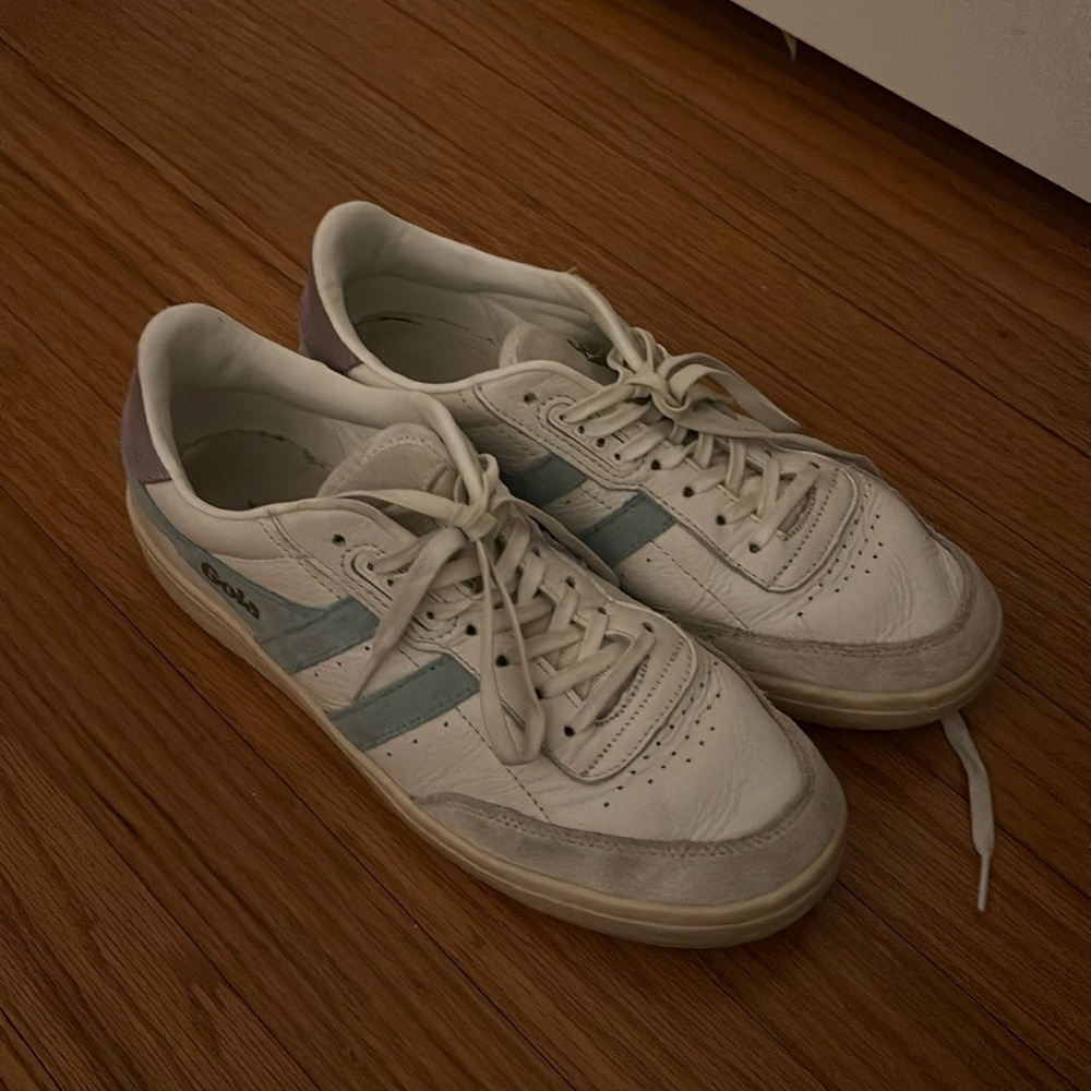 Gola Flacon sneakers